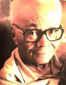 Joseph Lattis Eddings obituary, 1932-2019, Fort Lauderdale, FL