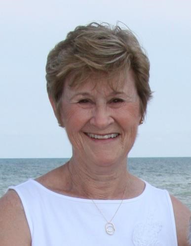 Patricia Perkins Obituary (2022) - Fort Lauderdale, FL - Sun-Sentinel