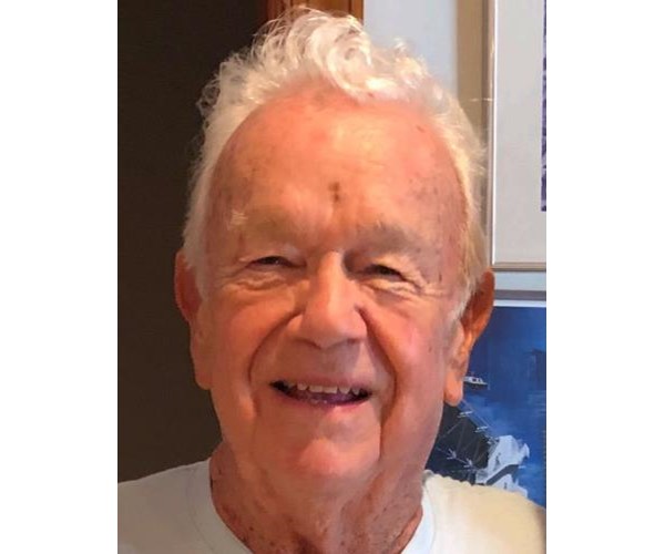 john-mcginnis-obituary-2021-fort-lauderdale-fl-sun-sentinel