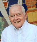 Michael William O'Brien obituary