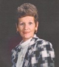 Myrtle Louise Davis obituary, Freeport, OH