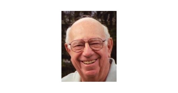 Sam Unger Obituary (2022) - Pittsburgh, PA - Sun-Sentinel