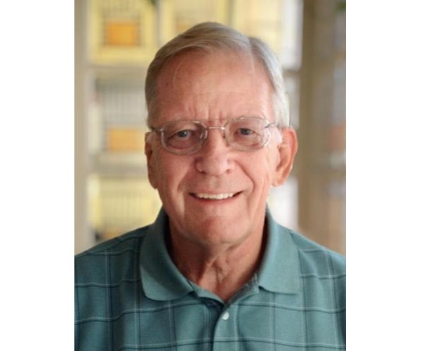 Wayne Davis Obituary (2022) Columbia, TN SunSentinel