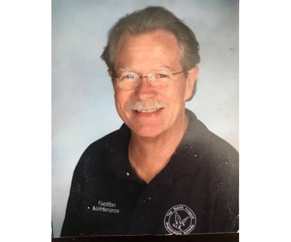 William Taylor Obituary (2022) Fort Lauderdale, FL SunSentinel