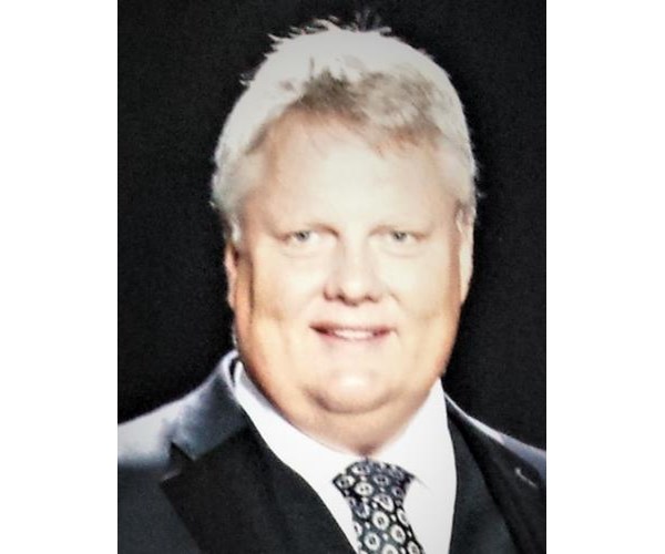 Frank Aslaksen Obituary (2022) - Fort Lauderdale, FL - Sun-Sentinel
