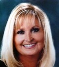 Geri Sue Straus Jacobs obituary