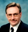 John N. MacDonald obituary