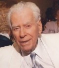 Byron R. McKinley obituary, Boca Rato, FL
