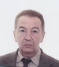 Valery Sulkin obituary