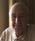 John Nicotra obituary