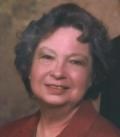 Kathryn Joyce Ginder Crochet obituary, Thibodaux, LA