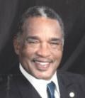 Victor George Hinds obituary, Plantation, FL