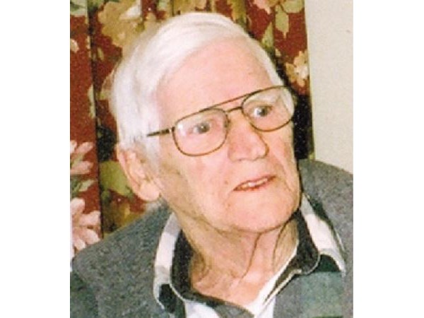 Dorian SUTTHERY Obituary (2013) - Aldergrove, BC - North Shore News