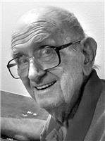 Ronald Percy Morris Sr. obituary, 1932-2016, Sweetwater, TX