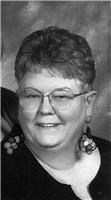 Jane Lee Kummerow obituary, 1946-2017, Sweetwater, TX