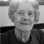 Find Marilyn Lamb obituaries and memorials at Legacy.com
