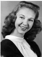 Bonnie Lee Buck obituary, 1931-2016, North Richland Hills, TX