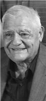 Pedro L. Argumaniz obituary, 1934-2020, Sweetwater, TX