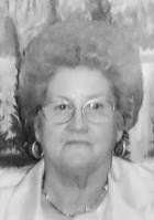 Bulah Daily obituary, 1933-2018, Waldron, AR
