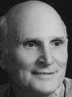 Jack Cates Obituary (1946