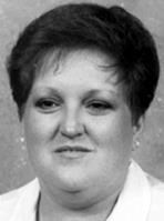 Sharon Waganer obituary, 1948-2018, Waldron, AR