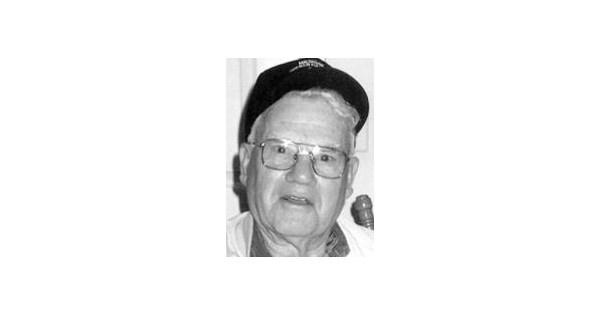 Ora Provence Obituary (1927 - 2019) - Fayetteville, AR - Times Record