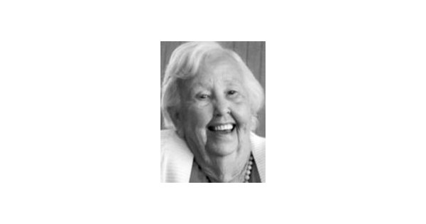 Vera Helton Obituary (1925 - 2019-04-10) - Poteau, OK - Times Record