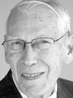 Charles Smets obituary, 1931-2019, Fort Smith, AR