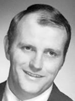 Hugh Brewer Jr. obituary, 1936-2019, Fayetteville, AR