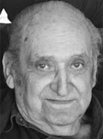 Tommy Yarbrough obituary, 1937-2019, Van Buren, AR