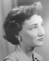 Lavina Jeffords obituary, 1933-2019, Greenwood, AR