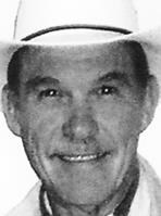 Roy King obituary, 1948-2019, Fort Smith, AR