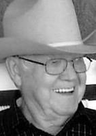 Kenneth Cash obituary, 1937-2019, Clarksville, AR