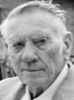 Wesley Davidson Sr. obituary, Fort Smith, AR