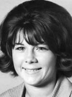 Sue Reed Obituary - Fort Smith, AR