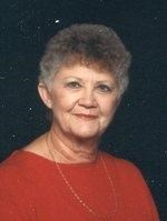 Sue Brailey Obituary (1939