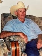 David Lee Dunbar obituary, 1938-2021, Reno, TX