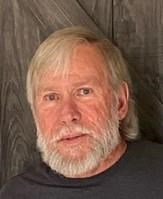 Ricky Willett obituary, 1955-2021, Fort Smith, AR