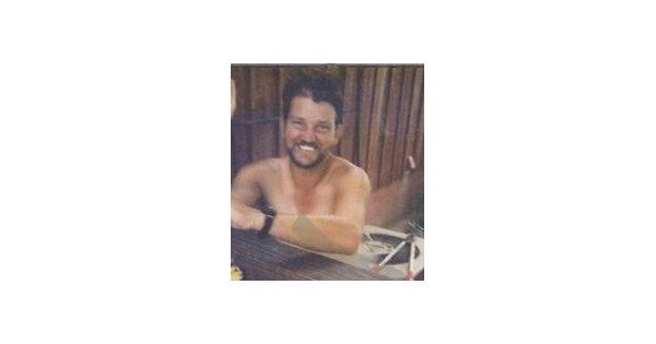 bill-davis-obituary-1963-2021-charleston-ar-times-record