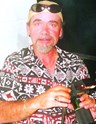Lloyd Farmer Obituary (swvatoday)