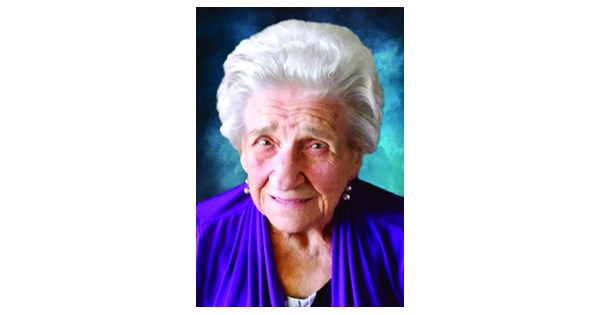 Helen Shupe Obituary 1929 2021 Atkins Va Swva Today