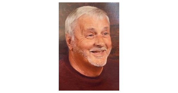 James Musick Obituary 1951 2021 Marion Va Swva Today