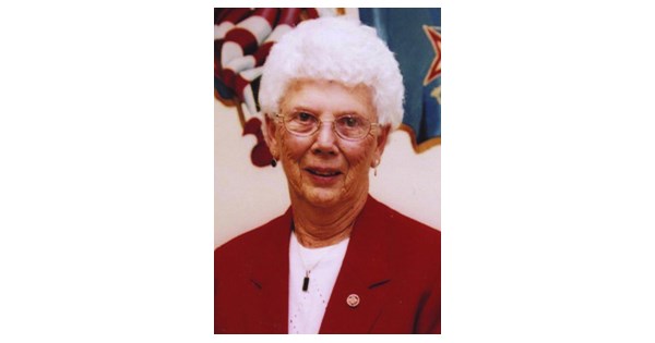 Cora Catron Obituary 1928 2021 Marion Va Swva Today