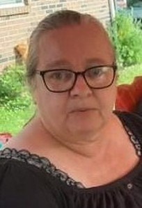 Penny Lynn Ball obituary, 1963-2022, Vansant, VA