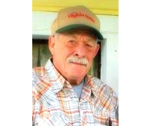 Joseph West Obituary (1943 - 2022) - Rural Retreat, VA - SWVA Today
