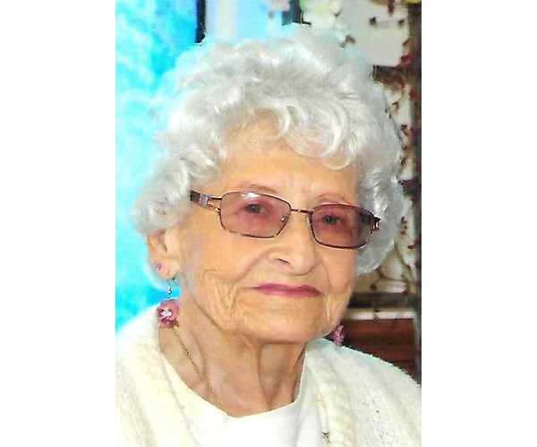 Nancy Dulaney Obituary 2023 Floyd Va Swva Today 1789
