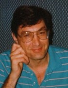 Brian Wheeler Obituary (syracuse)