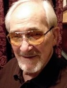 Harold Tobian Obituary (syracuse)