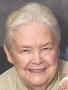Mary E. Muir obituary