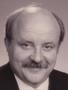 Milton D. Dexheimer obituary